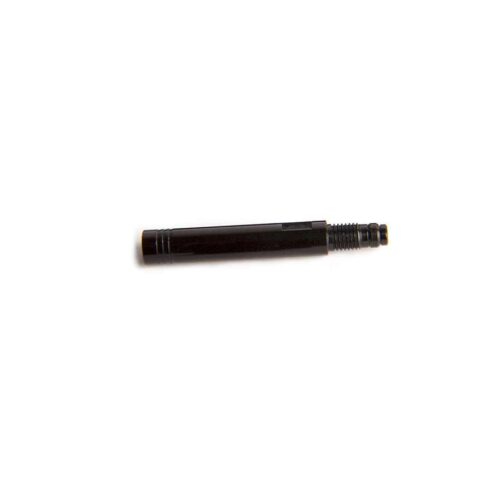 Do - Extension de valve 30mm 1 unit