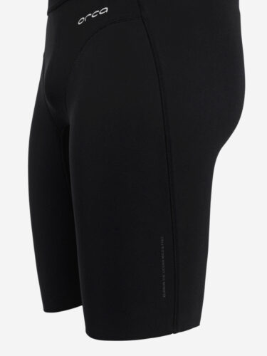 Maillot De Bain Neoprene Jammer Homme