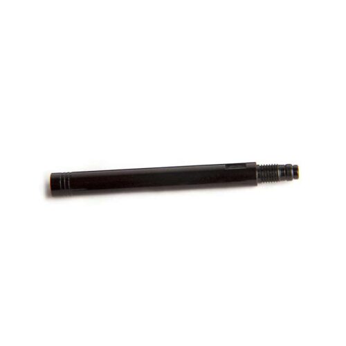 Do - Extension de valve 50mm 1 unit