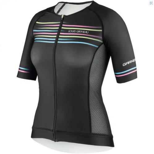 maillot triathlon sprint prt femme