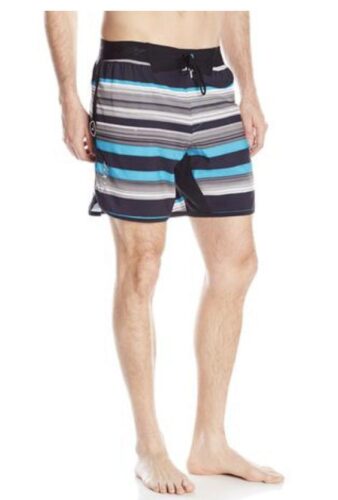C - M Board Short 7 inch