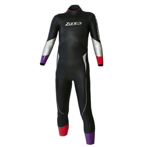 C - Adventure Enfant