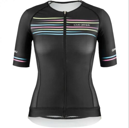 maillot triathlon sprint prt femme