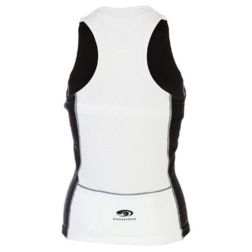 TX2000 Singlet