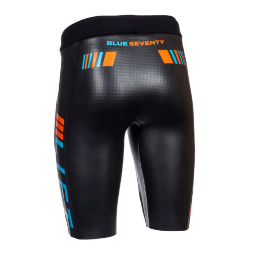 Lift Short 2.0