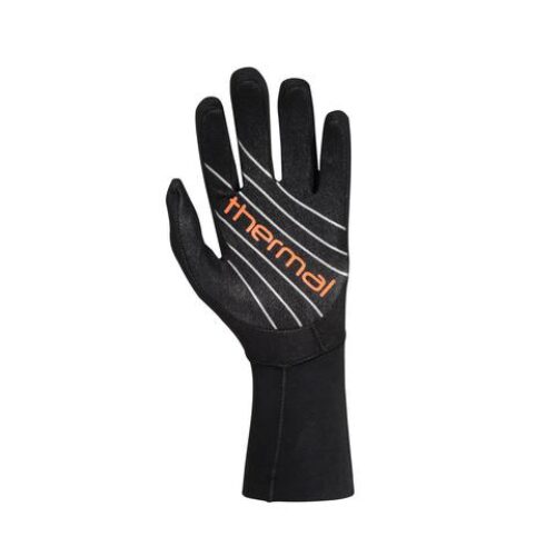 Gants de nage - Thermal Swim Gloves