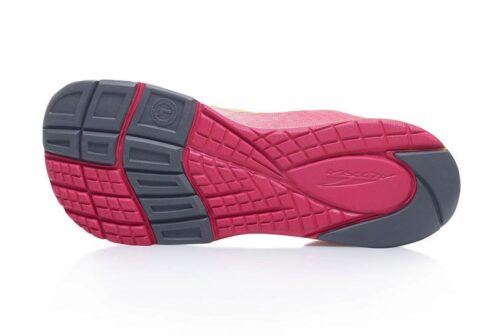 C - Impulse-W | Femme