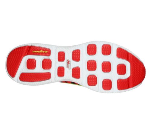 DM - GO Run Horizon Vanish 2 | Homme