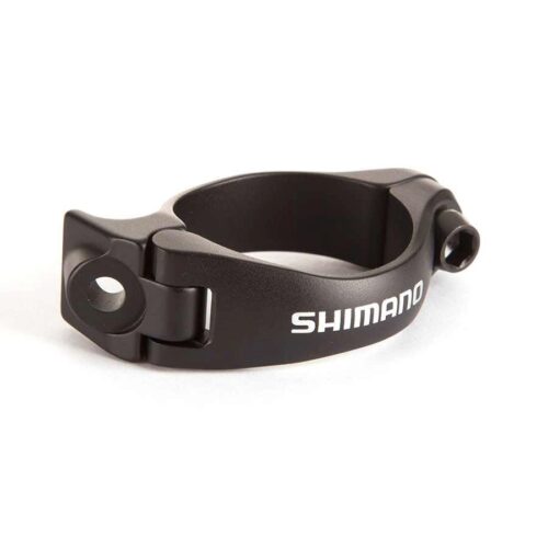 Do - SM-AD91, Collet, 31.8 et 28.6mm