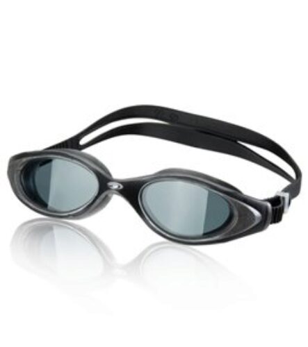 Hydra Vision Polarized