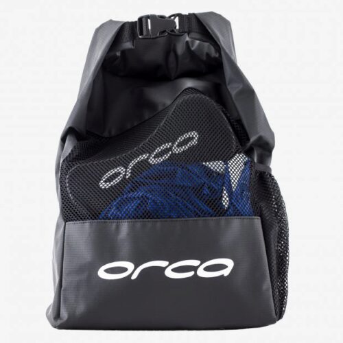 Do - Meshs Backpack