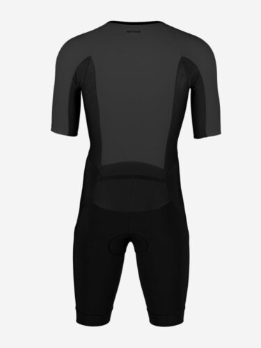 Combinaison De Triathlon Athlex Aero Race Suit Homme