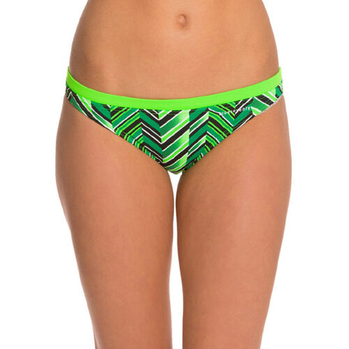 Performance Bikini Bottom