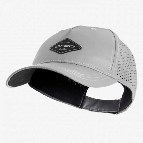 Do - Reflective Casual Cap