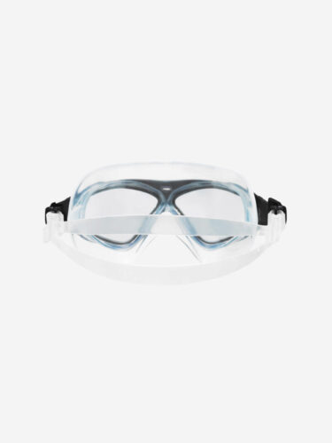 Lunettes De Natation Killa Mask