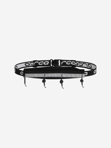 Porte-dossard de Triathlon Race Belt with Pocket