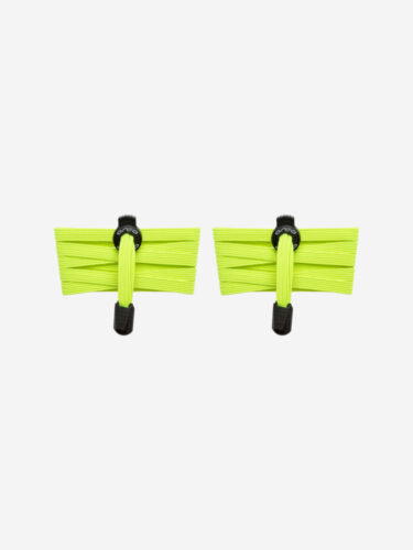 Lacets Chaussures de Triathlon Speed Laces
