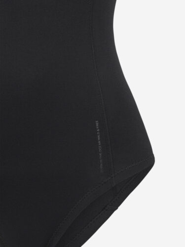 Maillot De Bain Neoprene One Piece Femme