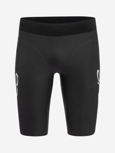 Pantalon Neoprene Short