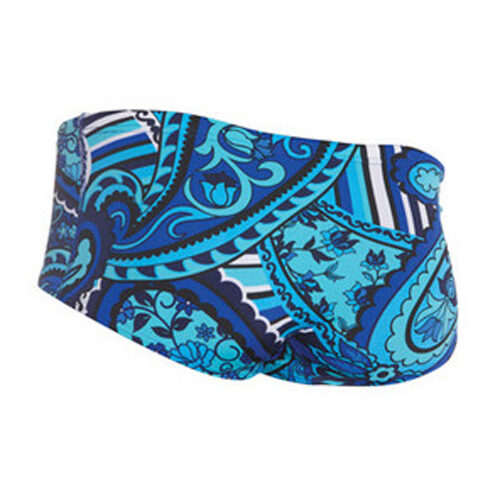 Maillot de bain Trunk