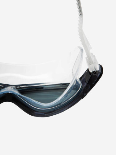 Lunettes De Natation Killa Mask