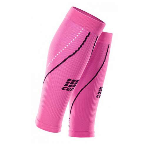 DM - W Progressive+ Night Calf Sleeves 2.0