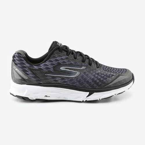 DM - GO RUN FORZA 2 | Homme