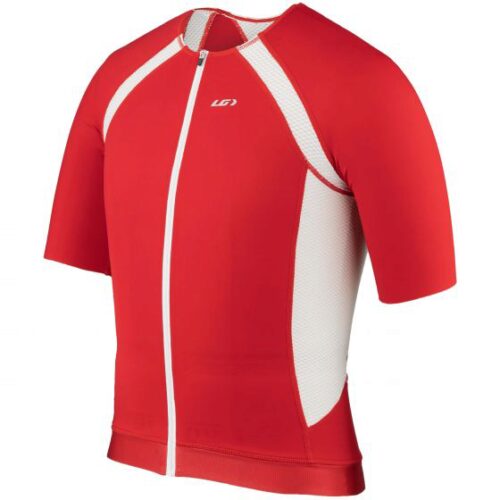 Maillot triathlon Sprint