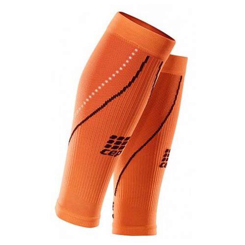 DM - W Progressive+ Night Calf Sleeves 2.0