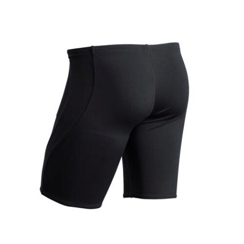 Maillot de bain Jammer
