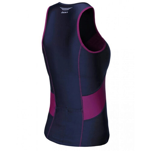 C - W Activate Top