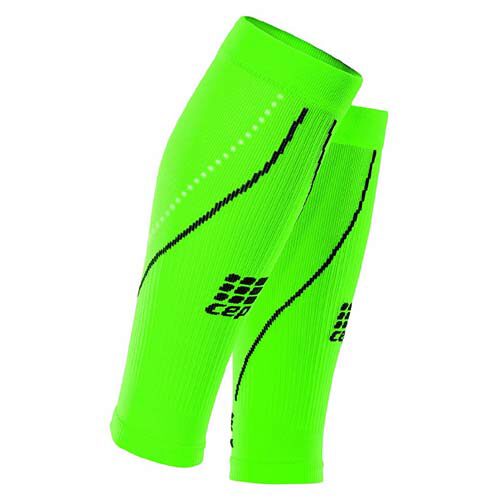 DM - W Progressive+ Calf Sleeves