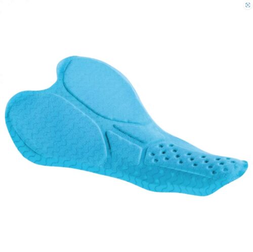 Combinaison Triathlon Sprint PRT Femme