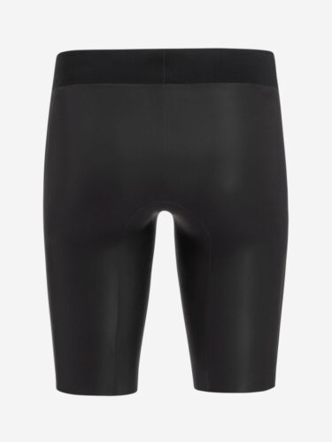 Pantalon Neoprene Short