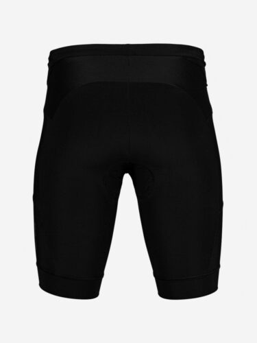 Combinaison De Triathlon Athlex Tri Short Homme
