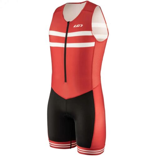 Combinaison Triathlon Sprint Print