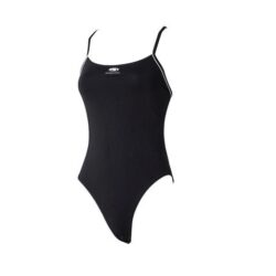 Maillot de nage Open Back