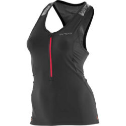 Do - W 226 Singlet