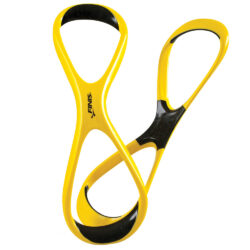 Forearm Fulcrum