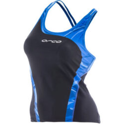 Do - W 226 Singlet