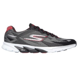 DM - GO RUN 4 | Homme