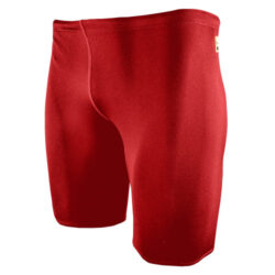 Jammer Solid Red 38