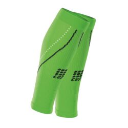 DM - W Progressive+ Night Calf Sleeves 2.0
