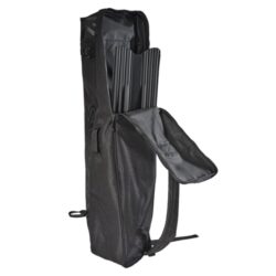 FREE DIVE SNORKEL BAG