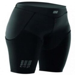 C - CEP W Dynamic+ Run Shorts 2.0 Femme II