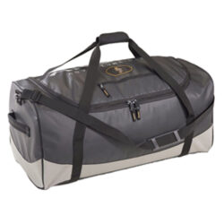 Cohort Duffel Bag