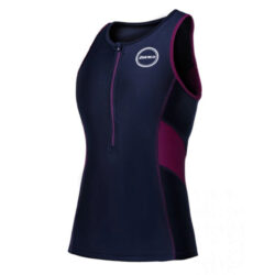 C - W Activate Top