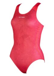 Do - Maillot d'entranement, 1 Pice