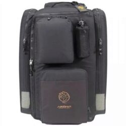 Roller Backpack - Demo - Vendu Tel Quel