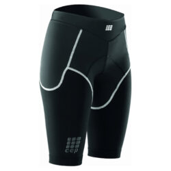 DM - W Compression Short Tight Triathlon